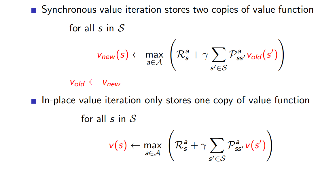 RewardHypothesis