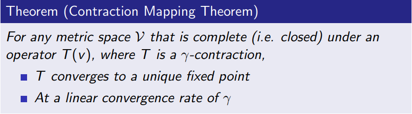 RewardHypothesis