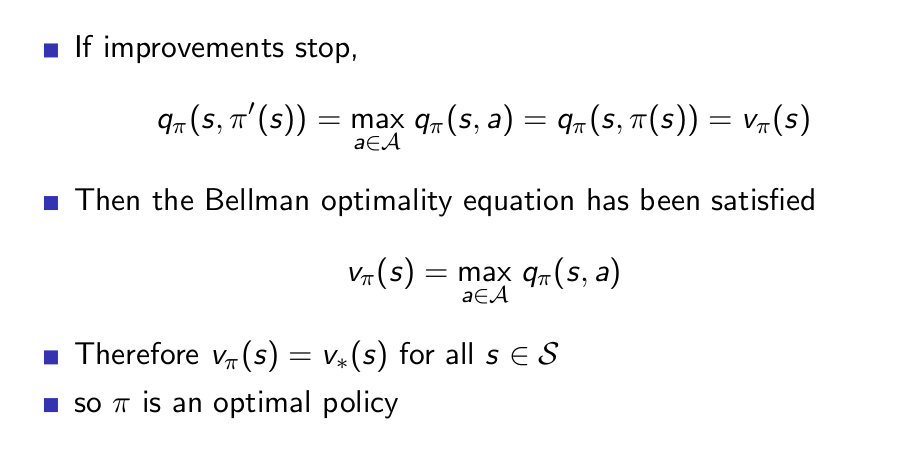 RewardHypothesis