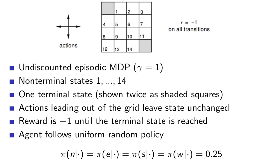 RewardHypothesis