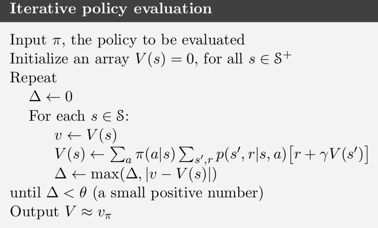 RewardHypothesis