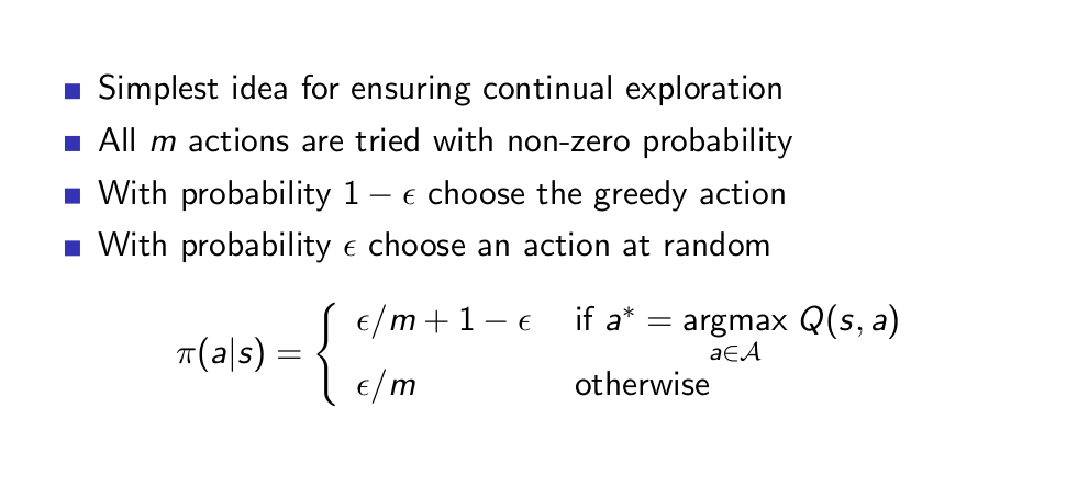 RewardHypothesis