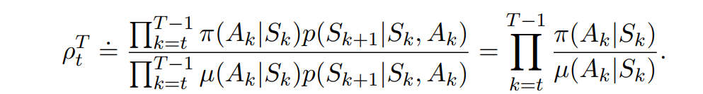 RewardHypothesis