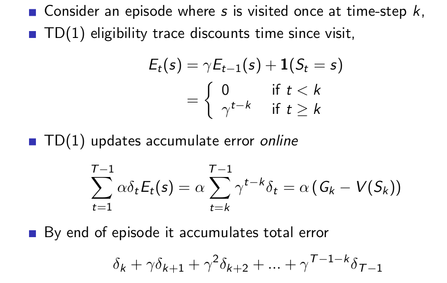 RewardHypothesis