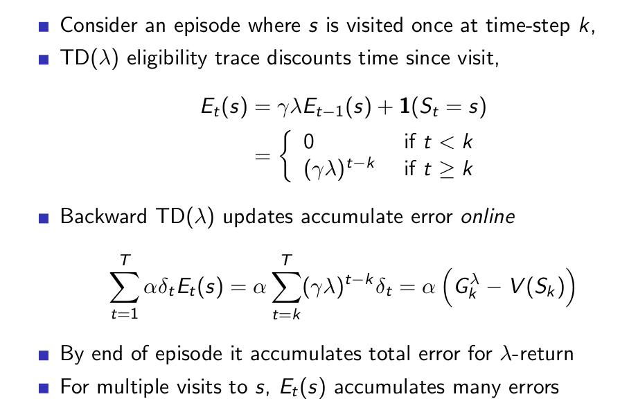 RewardHypothesis