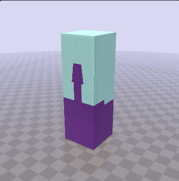 Koshikake Mechigai Kama Tsugi - Base