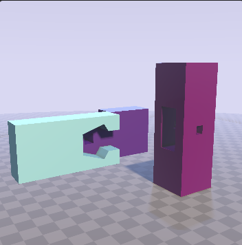 Sashi Awase Komisen Uchi - Base