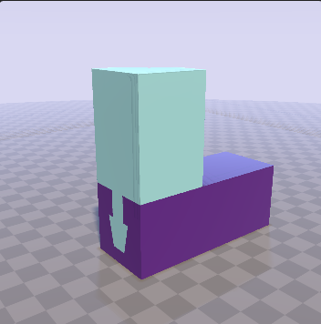 Kama Hozo Kumi - Base