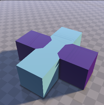 Koshitsuki Jyuji Aikaki Tsugi - Base