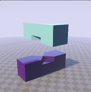 Tasuki Gake Watari Ago - Base