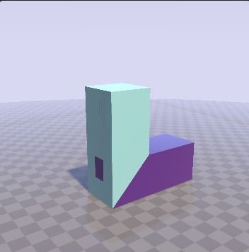 Uwaba Tome Toshi Hozo Tsugi - Base